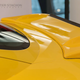 Image for article titled This Never Seen Audi TT Prototype Could Eat Porsche 911s For Breakfast